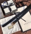 Gucci Belt GGB321331489GG